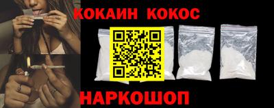 МДПВ Тула