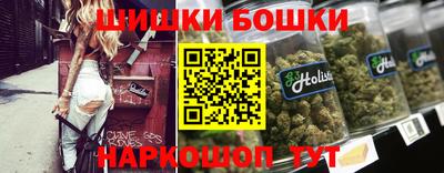 МДПВ Тула