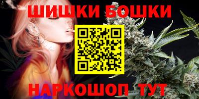 МДПВ Тула