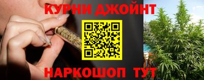 МДПВ Тула