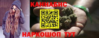 МДПВ Тула