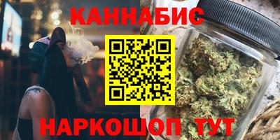 МДПВ Тула