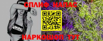 МДПВ Тула