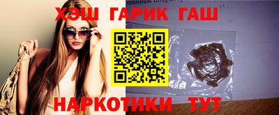 МДПВ Тула