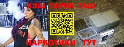 МДПВ Тула